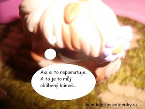 komiksy-lps3.jpg