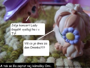 komiksy-lps4.jpg