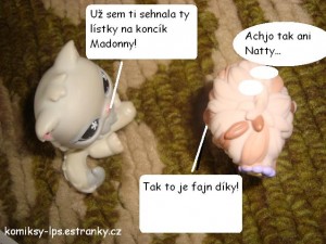 komiksy-lps8.jpg