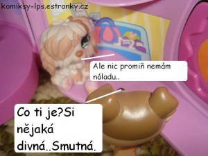 komiksy-lps10.jpg