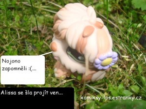 komiksy-lps11.jpg